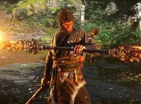 sugar rush torneio multibet